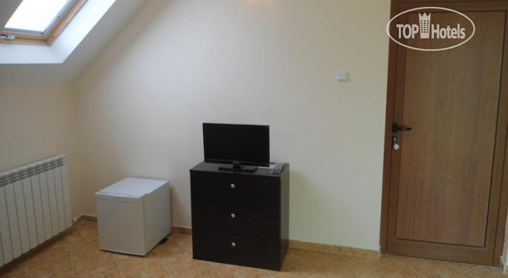 Новые добавленные фото туристов Danaya 1 Guest House