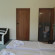 Danaya 1 Guest House 