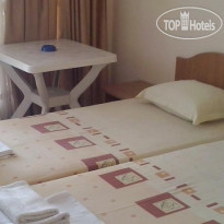 Preslav Guest House