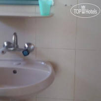Preslav Guest House