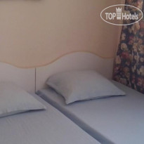 Preslav Guest House