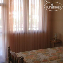 Preslav Guest House