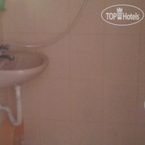 Preslav Guest House