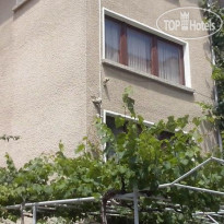 Preslav Guest House