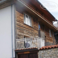 Svetla Guest House 