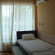 Lada 1 Guest Rooms 