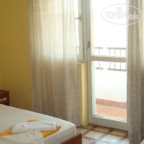 Lada 1 Guest Rooms 