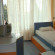 Lada 1 Guest Rooms 