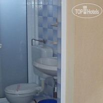 Kolev Guest House
