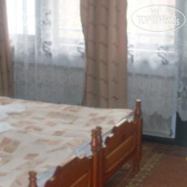 Kolev Guest House