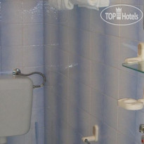 Kolev Guest House