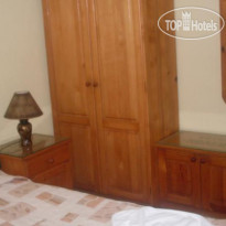 Kolev Guest House