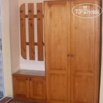 Kolev Guest House