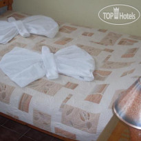Kolev Guest House