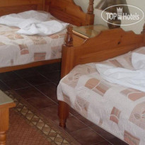 Kolev Guest House