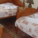 Kolev Guest House 