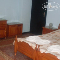 Kolev Guest House