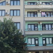 Kolev Guest House