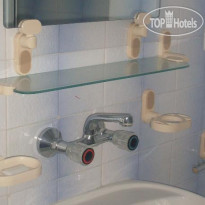 Kolev Guest House