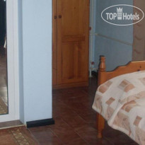 Kolev Guest House