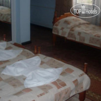 Kolev Guest House