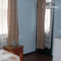 Kolev Guest House