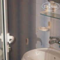 Kolev Guest House