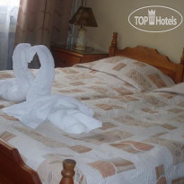 Kolev Guest House
