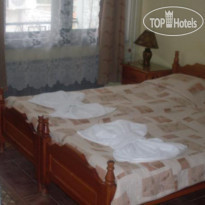 Kolev Guest House