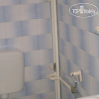 Kolev Guest House
