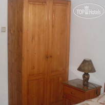 Kolev Guest House