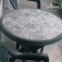 Kolev Guest House