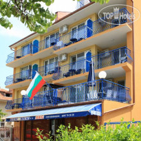 R&G Hotel 