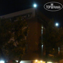 Ivatea Family Hotel 