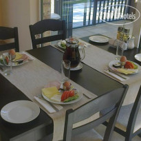 Ivatea Family Hotel 