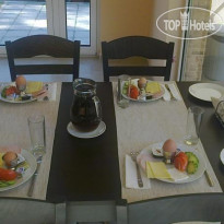 Ivatea Family Hotel