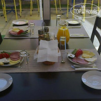 Ivatea Family Hotel