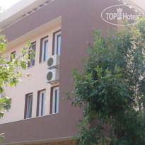Ivatea Family Hotel