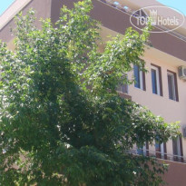 Ivatea Family Hotel
