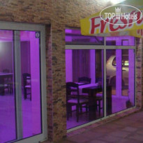 Ivatea Family Hotel