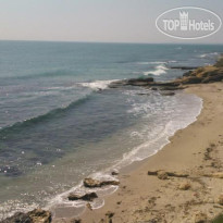 Laguna Beach Hotel