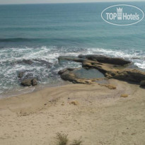 Laguna Beach Hotel
