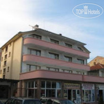 Tomcho Guest House