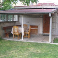 Tomcho Guest House