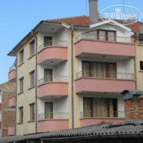 Tomcho Guest House