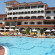 Elena Palace Hotel 