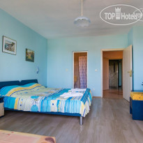 Guest House Ekaterina 