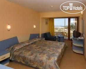 Новые добавленные фото туристов Villa Tanya 2*