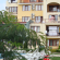 Seapark Homes Neshkov 