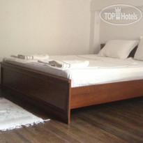 Guest Rooms Varna Boutique  